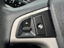 Hyundai i20 1.2i i-Drive |nieuwe apk | nieuwe koppeling |airco | 5drs | kijk fotos !