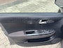 Hyundai i20 1.2i i-Drive |nieuwe apk | nieuwe koppeling |airco | 5drs | kijk fotos !