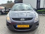 Hyundai i20 1.2i i-Drive |nieuwe apk | nieuwe koppeling |airco | 5drs | kijk fotos !