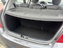 Hyundai i20 1.2i i-Drive |nieuwe apk | nieuwe koppeling |airco | 5drs | kijk fotos !