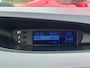 Hyundai i20 1.2i i-Drive |nieuwe apk | nieuwe koppeling |airco | 5drs | kijk fotos !