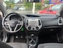 Hyundai i20 1.2i i-Drive |nieuwe apk | nieuwe koppeling |airco | 5drs | kijk fotos !