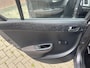 Hyundai i20 1.2i i-Drive |nieuwe apk | nieuwe koppeling |airco | 5drs | kijk fotos !
