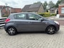 Hyundai i20 1.2i i-Drive |nieuwe apk | nieuwe koppeling |airco | 5drs | kijk fotos !