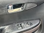 Hyundai i20 1.2i i-Drive |nieuwe apk | nieuwe koppeling |airco | 5drs | kijk fotos !