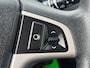 Hyundai i20 1.2i i-Drive |nieuwe apk | nieuwe koppeling |airco | 5drs | kijk fotos !