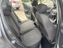 Hyundai i20 1.2i i-Drive |nieuwe apk | nieuwe koppeling |airco | 5drs | kijk fotos !