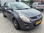 Hyundai i20 1.2i i-Drive |nieuwe apk | nieuwe koppeling |airco | 5drs | kijk fotos !