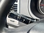 Hyundai i20 1.2i i-Drive |nieuwe apk | nieuwe koppeling |airco | 5drs | kijk fotos !
