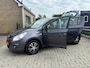 Hyundai i20 1.2i i-Drive |nieuwe apk | nieuwe koppeling |airco | 5drs | kijk fotos !
