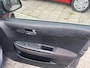 Hyundai i20 1.2i i-Drive |nieuwe apk | nieuwe koppeling |airco | 5drs | kijk fotos !