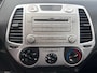 Hyundai i20 1.2i i-Drive |nieuwe apk | nieuwe koppeling |airco | 5drs | kijk fotos !