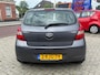 Hyundai i20 1.2i i-Drive |nieuwe apk | nieuwe koppeling |airco | 5drs | kijk fotos !