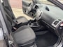 Hyundai i20 1.2i i-Drive |nieuwe apk | nieuwe koppeling |airco | 5drs | kijk fotos !