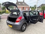 Hyundai i20 1.2i i-Drive |nieuwe apk | nieuwe koppeling |airco | 5drs | kijk fotos !