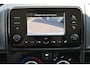 Fiat Ducato L4H2 Maxi 140 pk 2.2 MultiJet Camera, 270 Graden achterdeuren
