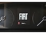 Fiat Ducato L4H2 Maxi 140 pk 2.2 MultiJet Camera, 270 Graden achterdeuren