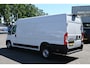 Fiat Ducato L4H2 Maxi 140 pk 2.2 MultiJet Camera, 270 Graden achterdeuren