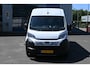 Fiat Ducato L4H2 Maxi 140 pk 2.2 MultiJet Camera, 270 Graden achterdeuren