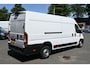 Fiat Ducato L4H2 Maxi 140 pk 2.2 MultiJet Camera, 270 Graden achterdeuren