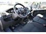 Fiat Ducato L4H2 Maxi 140 pk 2.2 MultiJet Camera, 270 Graden achterdeuren