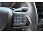 Fiat Ducato L4H2 Maxi 140 pk 2.2 MultiJet Camera, 270 Graden achterdeuren