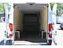 Fiat Ducato L4H2 Maxi 140 pk 2.2 MultiJet Camera, 270 Graden achterdeuren