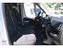 Fiat Ducato L4H2 Maxi 140 pk 2.2 MultiJet Camera, 270 Graden achterdeuren