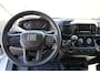 Fiat Ducato L4H2 Maxi 140 pk 2.2 MultiJet Camera, 270 Graden achterdeuren
