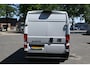 Fiat Ducato L4H2 Maxi 140 pk 2.2 MultiJet Camera, 270 Graden achterdeuren