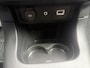 Citroën C3 1.2 PureTech Feel 105g / Navi / Airco / NAP / pdc / Aux / Apk