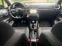 Citroën C3 1.2 PureTech Feel 105g / Navi / Airco / NAP / pdc / Aux / Apk
