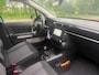 Citroën C3 1.2 PureTech Feel 105g / Navi / Airco / NAP / pdc / Aux / Apk