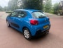 Citroën C3 1.2 PureTech Feel 105g / Navi / Airco / NAP / pdc / Aux / Apk