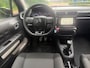Citroën C3 1.2 PureTech Feel 105g / Navi / Airco / NAP / pdc / Aux / Apk