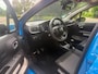 Citroën C3 1.2 PureTech Feel 105g / Navi / Airco / NAP / pdc / Aux / Apk