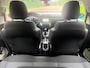 Citroën C3 1.2 PureTech Feel 105g / Navi / Airco / NAP / pdc / Aux / Apk