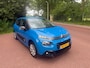 Citroën C3 1.2 PureTech Feel 105g / Navi / Airco / NAP / pdc / Aux / Apk