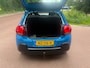 Citroën C3 1.2 PureTech Feel 105g / Navi / Airco / NAP / pdc / Aux / Apk