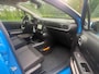 Citroën C3 1.2 PureTech Feel 105g / Navi / Airco / NAP / pdc / Aux / Apk