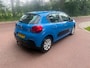 Citroën C3 1.2 PureTech Feel 105g / Navi / Airco / NAP / pdc / Aux / Apk