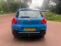 Citroën C3 1.2 PureTech Feel 105g / Navi / Airco / NAP / pdc / Aux / Apk