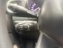 Citroën C3 1.2 PureTech Feel 105g / Navi / Airco / NAP / pdc / Aux / Apk