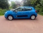 Citroën C3 1.2 PureTech Feel 105g / Navi / Airco / NAP / pdc / Aux / Apk
