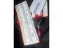 Citroën C3 1.2 PureTech Feel 105g / Navi / Airco / NAP / pdc / Aux / Apk
