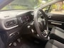 Citroën C3 1.2 PureTech Feel 105g / Navi / Airco / NAP / pdc / Aux / Apk