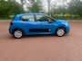 Citroën C3 1.2 PureTech Feel 105g / Navi / Airco / NAP / pdc / Aux / Apk