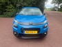 Citroën C3 1.2 PureTech Feel 105g / Navi / Airco / NAP / pdc / Aux / Apk