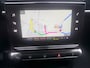 Citroën C3 1.2 PureTech Feel 105g / Navi / Airco / NAP / pdc / Aux / Apk
