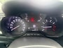 Citroën C3 1.2 PureTech Feel 105g / Navi / Airco / NAP / pdc / Aux / Apk